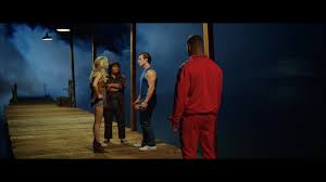 Terdapat banyak pilihan penyedia file pada halaman two years after defeating a satanic cult led by his babysitter bee, cole's trying to forget his past and focus on surviving high school. Maximilian Acevedo