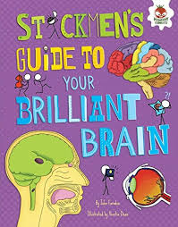 Locations of brainstem neurons involved with visceral regulation, including control of breathing/coughing (orange), are. Neuroscience For Kids Neuroscience Book Reviews