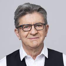 Christophe morin—bloomberg — getty images. Jean Luc Melenchon On Twitter En Direct Intervention De Jean Luc Melenchon Suite Aux Menaces De Meurtre Contre Les Insoumis Directjlm Papacito Https T Co Pblhkirjbx Https T Co O0rrdxy6jc