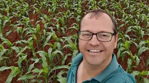 Mais fluxo no planejamento