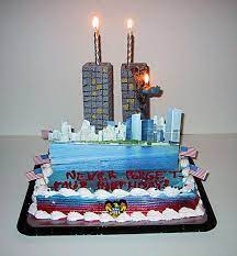 9 11 S Birthday Never Forget Know Your Meme