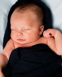 Jared Clough Photography (@jaredcloughphotography) • Facebook