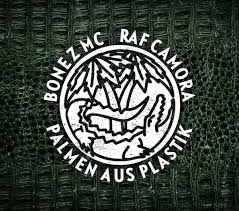 Alles probiert raf camora feat. Pin On 187erin