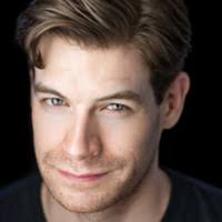 200+ perfiles de «Billy/willie Vaughan»