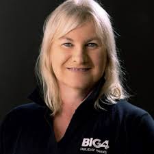 Local Caravan Park Purchased By Leading SA Tourism Family