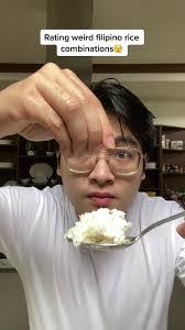 Milo Cook's Instagram, Twitter & Facebook