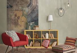 Duvarlarda Ronesans Etkisi Duvar Ronesans Duvar Kagidi