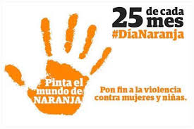 .para pintar naranja animada dibujos pintados fotos de naranjas dibujos de comida naranja animado arbol de naranja imagenes cosas de color naranja pintura naranja dibujos de frutas para colorear e imprimir dibujos para dibujar ninos como dibujar. 25 De Cada Mes Dia Naranja Reporteros En Movimiento