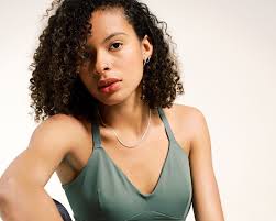 So, you have to avoid heavy bangs. The 50 Best Short Hairstyles For Thick Hair