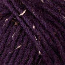 Dark purple aesthetic violet aesthetic aesthetic colors aesthetic collage aesthetic pictures music aesthetic aesthetic vintage purple aesthetic background aesthetic painting. 59 Trendy Knitting Aesthetic Purple
