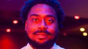 When They See You, They See Themselves': Newark's Male Teachers of Color