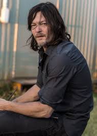The Walking Dead Season 7 Episode 14 Full Episode Daryl Dixon In The Walking Dead Season 7 Episode 14 The Other Side The Walking Dead Daryl Dixon Walking Dead Daryl Dixon