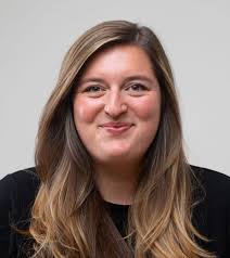 Emma Sprague's Instagram, Twitter & Facebook