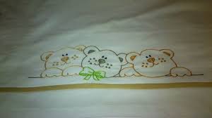 Subito a casa, in tutta sicurezza. Pin De Andrea Echenique En El Ajuar Del Bebe Sabanas Bordadas Sabanas De Bebe Canastillas De Bebe