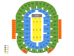 Dunkin Donuts Center Seating Chart And Tickets Formerly
