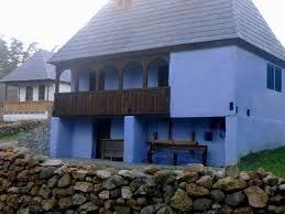 Case Taranesti De Vanzare Căutare Google Casas