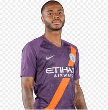 Liverpool f.c., raheem sterling, sport, boy, jersey png. Download Raheem Sterling Png Images Background Toppng