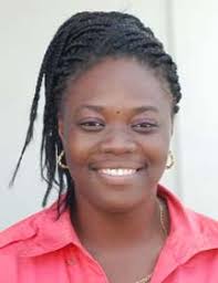 What the people say about…Paternity leave