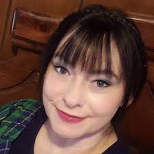 Twisted Pulp Magazine (31 book series) Kindle Edition