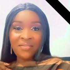 Is it normal for baby movement to decrease at 21 weeks?