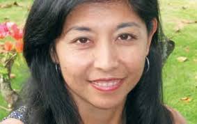 S T E M I N T H E C O E