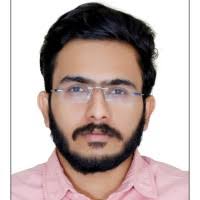 40+ "C Mathews" profiles