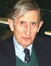 Come on we share some latest information about john dyson, lord dyson about his biography, net worth, career, income, and expenses. Freeman Dyson Wikipedia
