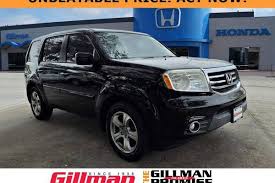 Image result for Crystal Black 2012 Pilot