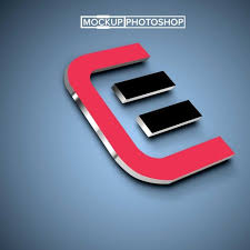 Best 3d Free Mockups For Any Designer Psd Premium Mock Up Mockup Free Psd Mockup Free Download Free Logo Mockup