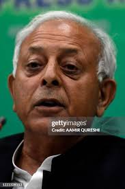 107 Sarwar Khan Stock Photos, High-Res Pictures, and Images