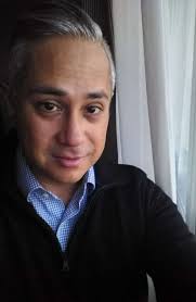 Interview with Pablo Chang-Castillo, Co-Founder of CCA