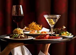 Pin On Dinner For Two