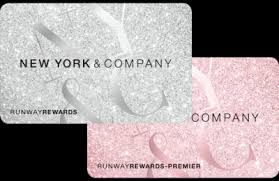 All new arrivals 30% off + $70 off $150 (code new70) or $30 off $75 (code new30). New York And Company Credit Card Login Gadgets Right