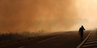 Photo Que peut nous apprendre l'Australie référence mondiale en matière ...