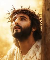 Disappoint Satan by ✍️ I love Jesus!✍️