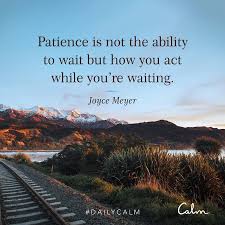 Current Faves Sf Arena Dates Beauty Food And Weekly Workouts A Lady Goes West Daily Calm Patience Quotes Calm Quotes
