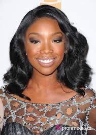 She'll bring your fashion to a whole new place. Brandy Hairstyle Easyhairstyler