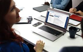 July 2018 Member of the Month