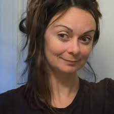 Wendy Whaley's Instagram, Twitter & Facebook