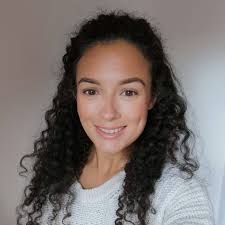 Abby Foreman Nutrition