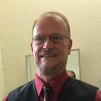 Curtis Raines Email & Phone Number