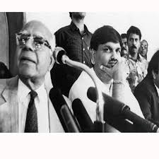 The Harshad Mehta case: Where time has overtaken justice by a mile