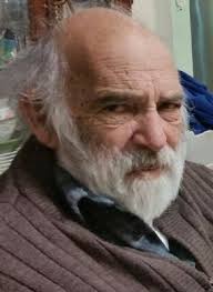 Daniel Miragliotta Obituary (1942