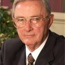 Harry John Stone, Obituary February 26, 2008