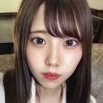 美里るりか