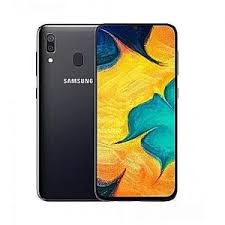 Samsung Galaxy A30 Price In Nigeria Samsung Galaxy Samsung Samsung Galaxy Wallpaper Android