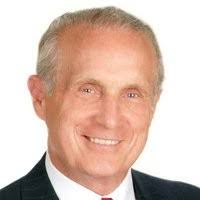 80+ "Mangan" profiles