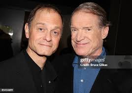 636 Bruce Pierce Stock Photos, High-Res Pictures, and Images