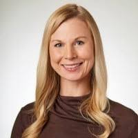 Crystal Sumner's Instagram, Twitter & Facebook