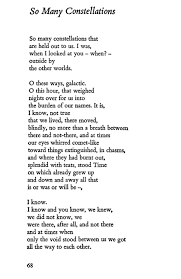 B L O O D O F T H E P O E T S Poetic Devices Words Literary Quotes